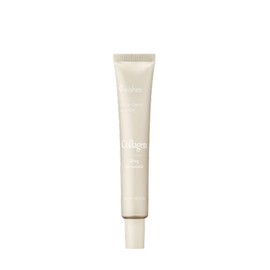 Nine Wishes Vegan Collagen Ampoule I&Face Cream 40ml