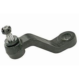 Mevotech GK7239 Pitman Arm