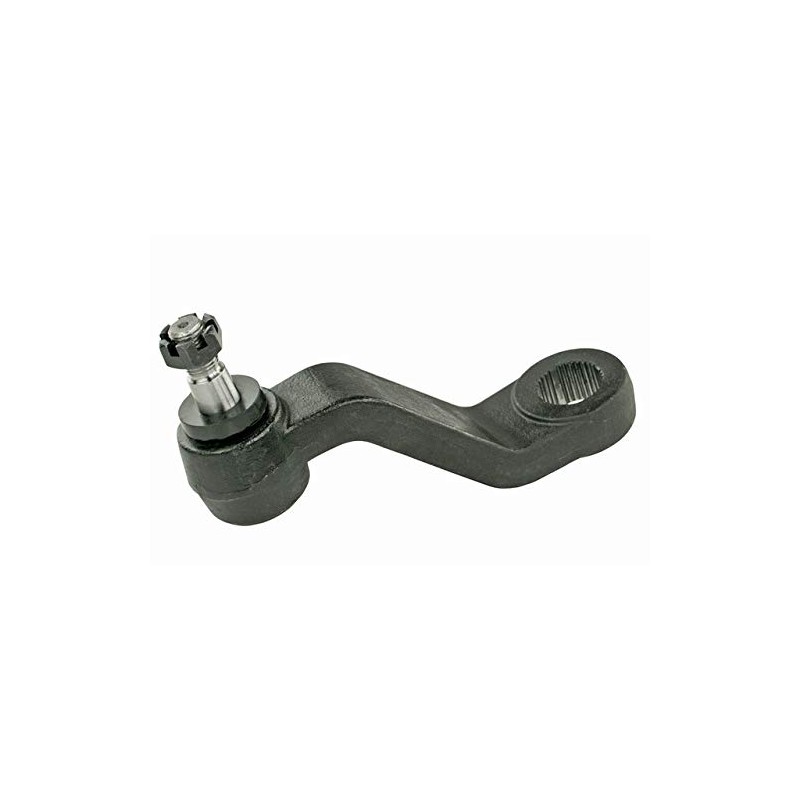 Mevotech GK7239 Pitman Arm