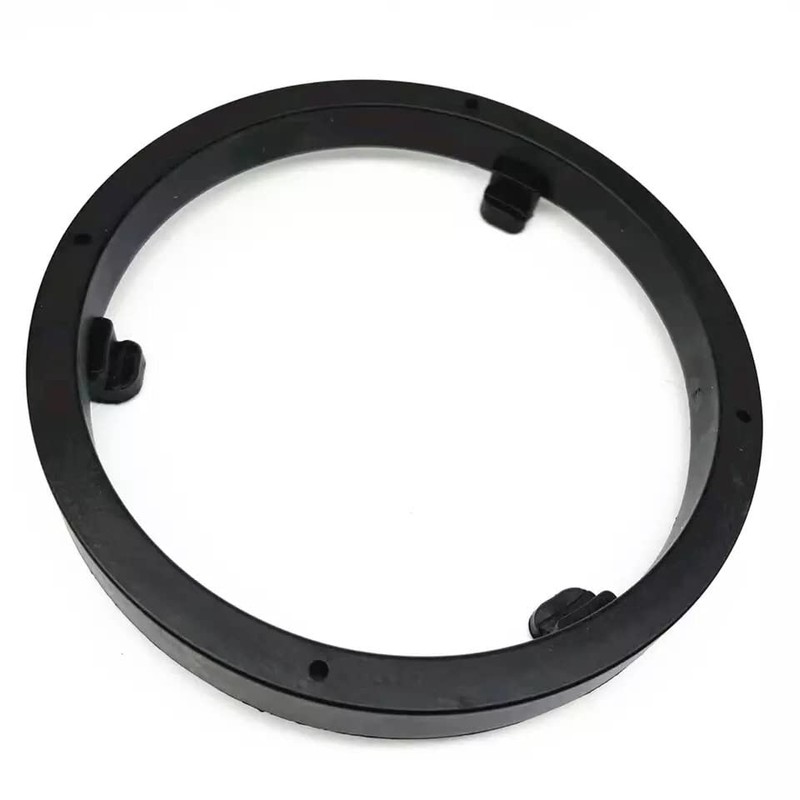 【Deepa】Mitsubishi Universal 17cm Inner Baffle Speaker Baffle 2-Piece Set Speaker