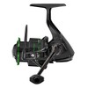 Cormoran Cross Water 5PiF 2000