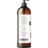 velona Aceite De Argan - 32 Fl Oz(Con Bomba) |