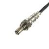Lambda Sensor for Clio KR0/1 III BR0/1 CR0/1 Kangoo KW0/1