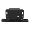 4PCS RV Drawer Latches and Catches Pull Force Cabinet Doors
