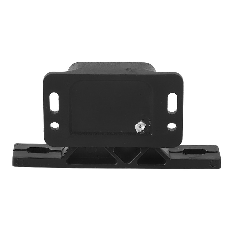 4PCS RV Drawer Latches and Catches Pull Force Cabinet Doors