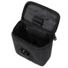 Binocular Pouch Black