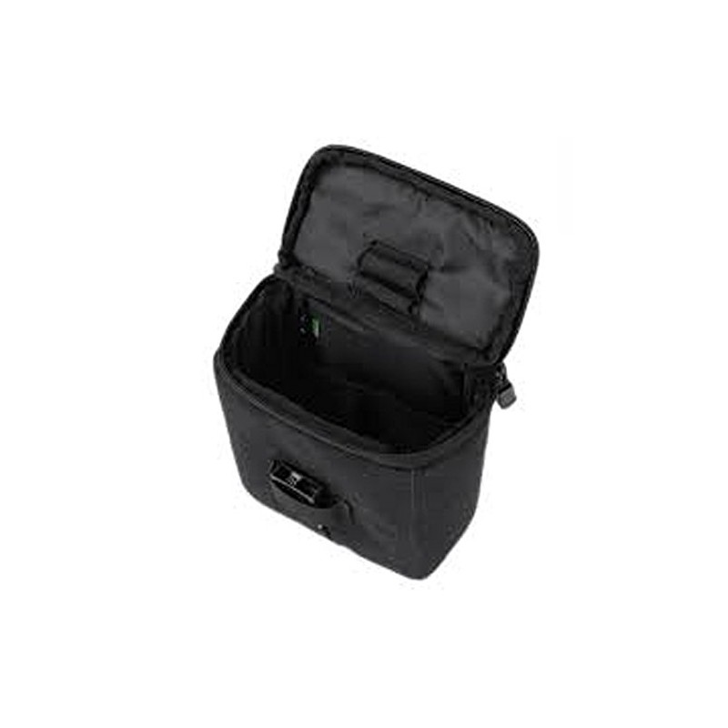 Binocular Pouch Black