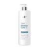 Shampoo BioExpert Shampoo 650 g