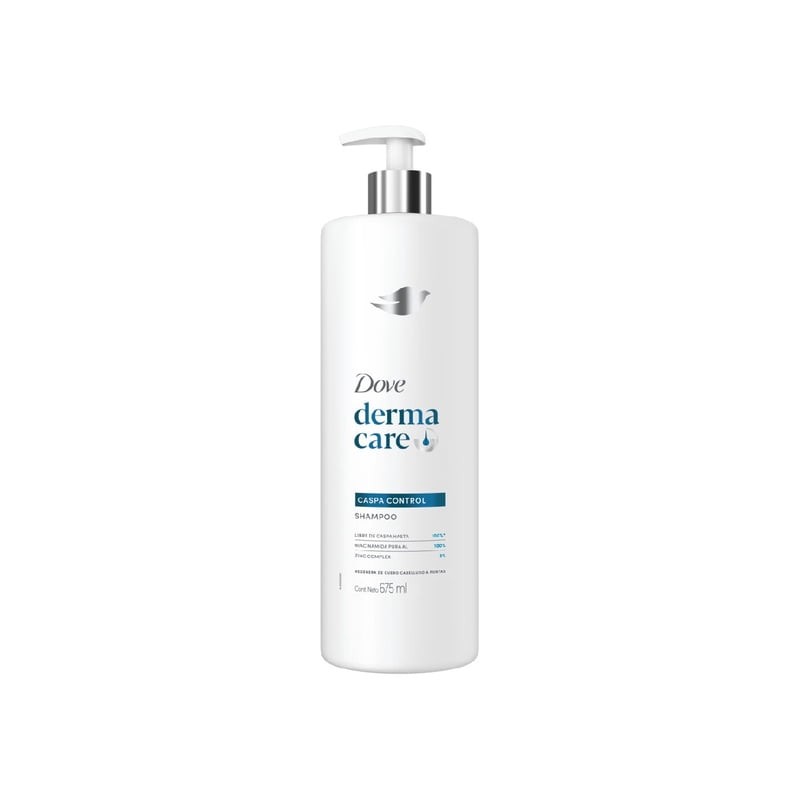Shampoo BioExpert Shampoo 650 g