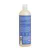 Renpure Biotin & Collagen Shampoo, 16 Fluid Ounce