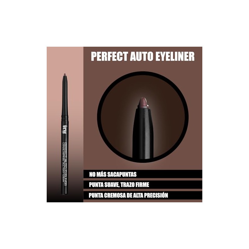 Cera Fijadora Brow Fix Wax De Cejas Italia Deluxe +
