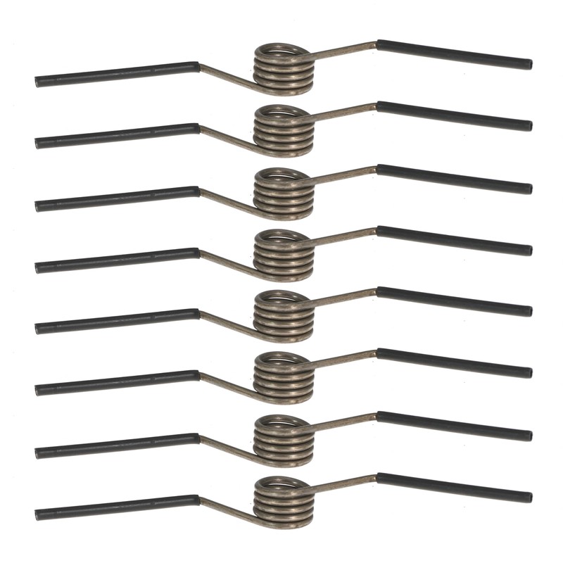 Self Opening Door Hinge Spring Self-Opening Hinge Springs Reverse Acting