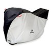 Créer Bicycle Cover, Waterproof, Thick, 2020, Rain Protection, UV Treatment,