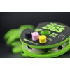 Korda - Ready Zigs - Barbless - 10ft