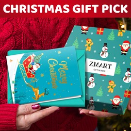 Cool Gifts for Writers Authors - Funny Writing Socks for Men Women, Stocking Stuffers for Writers With Greeting Card