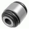 Lemforder 3475601 Suspension Bush Wheel Bearing