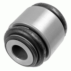 Lemforder 3475601 Suspension Bush Wheel Bearing