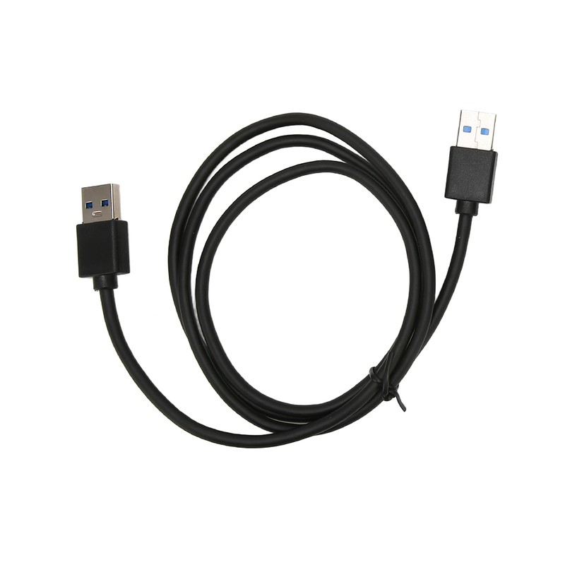 USB 3.0 to Dual Slot SATA HDD Docking Station Offline