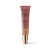 Second Skin Mineral Matte Liquid Foundation from Sculpted by Aimee