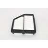 Bosch S0159 - Air Filter Car