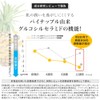 NICORIO ニコリオ Moistive モイスティブ2袋