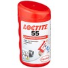 Loctite 55 Pipe Sealing Thread Cord for Water and Gas