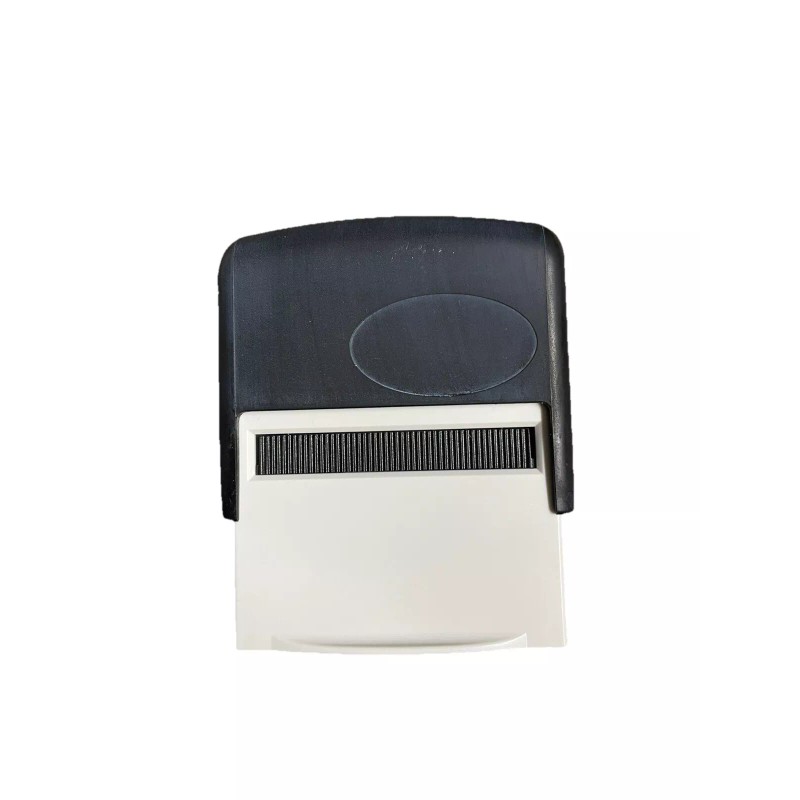 MaxStamp SI-20 Self-Inking Rubber Stamp 3/4 x 1 1 5/16″