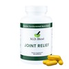 M.D. Joint - Expert Formulated Supplement - Knees, HIPS, Ankles