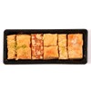 Dorri - Baklava Assorted & Premium (From 250g to 1kg)
