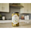 Paisley Farm Dilled Brussels Sprouts, 24oz Jars – 6 Pack