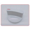 WH1X2721 Dryer Washer Timer Knob compatible with GE Hotpoint, Replaces