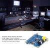 DiGi Digital Sound Card Module Chip Board HIFI Expansion Board