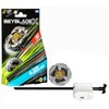 Beyblade X Claw Leon 5-60P Starter Pack Kreisel und Starter
