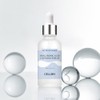 Selvien Hyaluronic Acid Layering Serum 30ml Moisturizing Low Molecular Hyaluronic