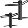 Meyoppm Tree Port A Wrap, Medium Portawrap and Small Portawrap,Port