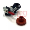 Wacker Neuson 5000112180 Fuel Valve for BS45Y BS52Y BS60Y BS62Y BS65Y BS105Y Rammers by Wacker