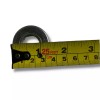Mclane 20" Reel Mower Axle Support Bearing Genuine Part# 1071