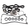 AINTIER Automotive Replacement Timing Belt Kits Fit For Honda Civic