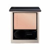 SUQQU Blur Ring Color Blush 02 Sunshine - HARUTERASHI