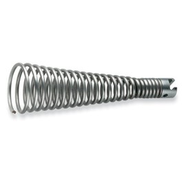 Rothenberger 72165 Funnel Auger, Silver, 16 mm