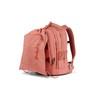 Satch Unisex Kid's Gymbag Nordic String Michila, Coral (Orange), One