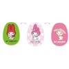 K Company Sanrio Characters Changing Sticker My Melody SAC-CST-MM H6.2