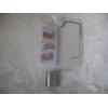 K&KS Electronics *DOUBLE BASS SOUND POST SETTER REMOVER*
