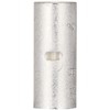nitihu Terminal Industrial Bare Crimping Sleeve B Shape 3 Pack B38 