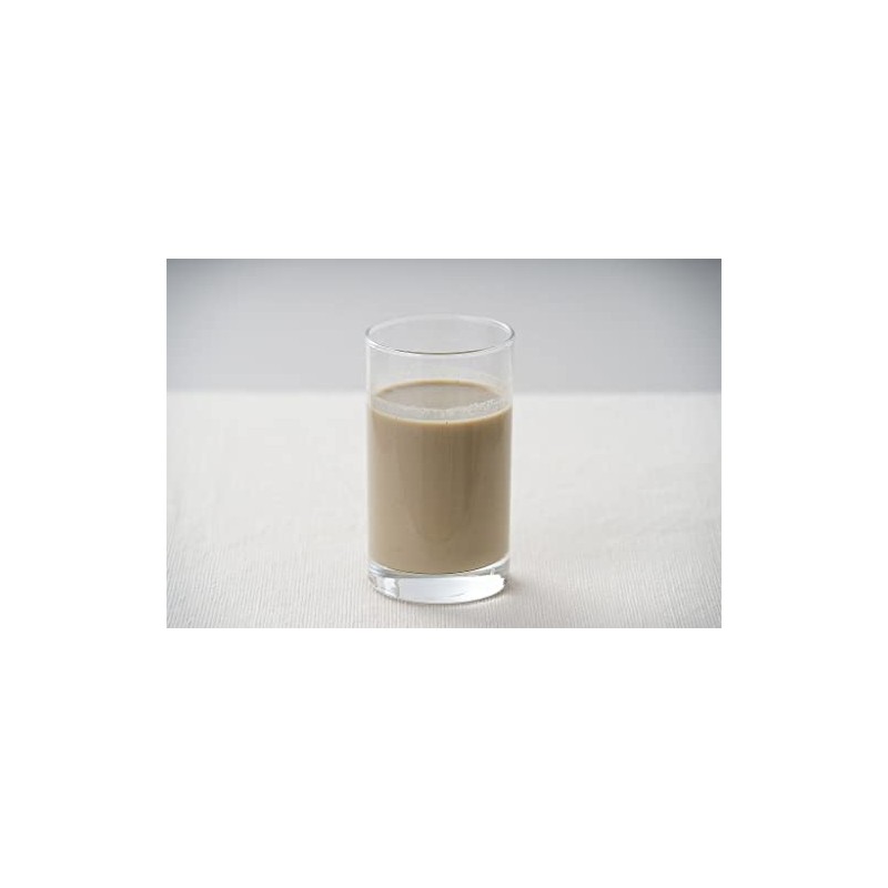 organic sacha inch protein hojicha