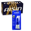 AISIN Gasket Sealant compatible with Lexus RX450h 2010-2018