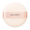COSME DECORTÉ PUFF LPQ Loose Powder 101 Puff