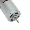 RC 104001‑1924 Brushed Motor 550 Motor for Wltoys 104001 1/10