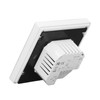 Smart Thermostat WiFi Programmable Phone App Control Water Floor Heating