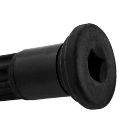 Engine Barring Tool For Cummins B and C series Diesel OTC-7471A 3824591A 5299073